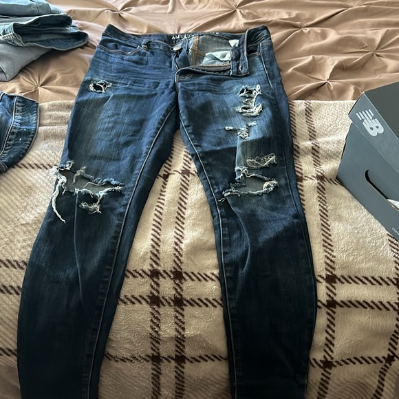 Good condition - Picture 2 of 3